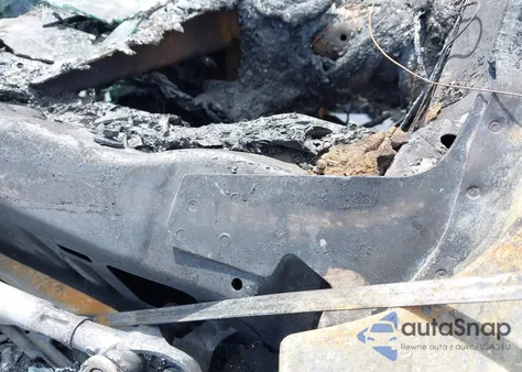 2015 Chrysler Town & Country Touring from USA, damaged, VIN 2C4RC1BG6FR752380